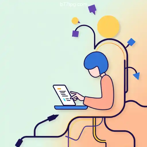 Understanding User Agreements and Their Importance