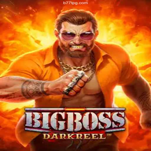 Explore the Exciting World of BigBoss