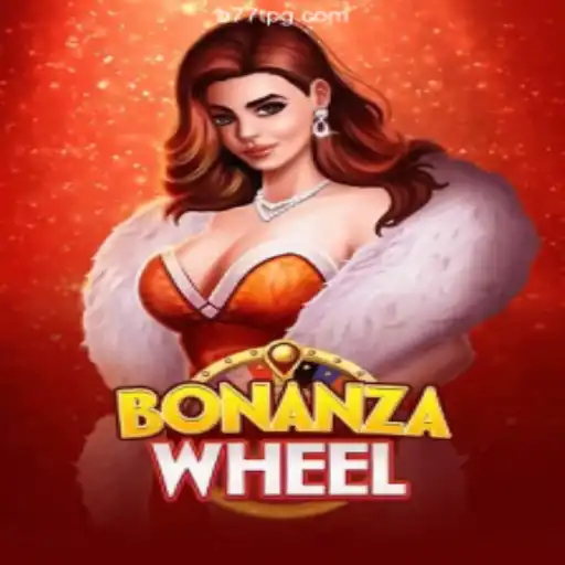 Discovering BonanzaWheel: An Exciting Gaming Adventure