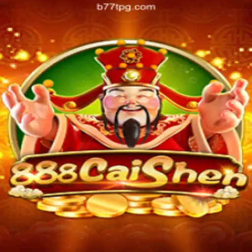 Discover the Thrilling World of 888CaiShen: Your Guide to the Game and Its Official Platform
