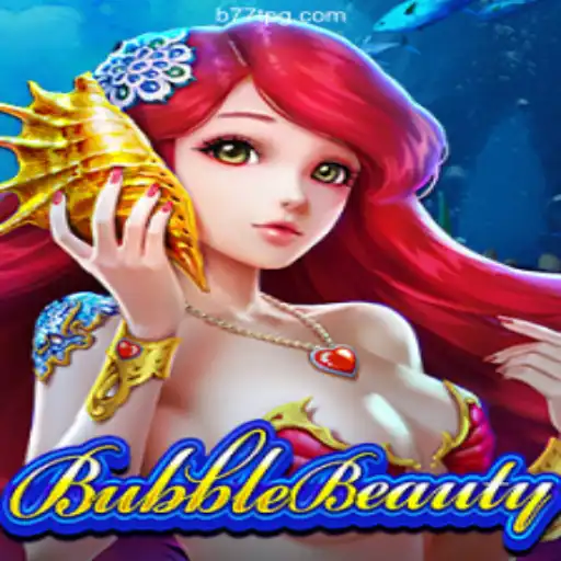 Exploring BubbleBeauty: An Engaging Journey into a Vibrant Gaming Experience