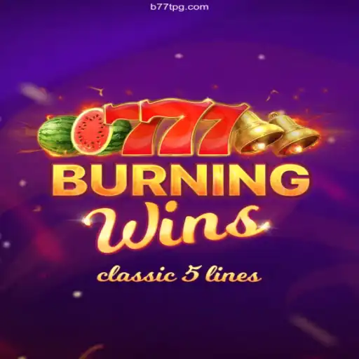 BurningWins: A Comprehensive Guide to the Fiery Reel Adventure