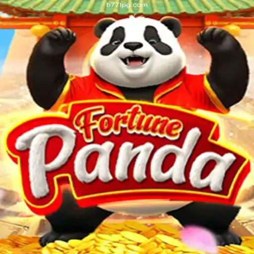 Discover FortunePanda: The Exciting World of Online Gaming