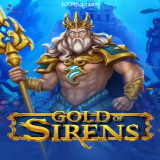 Exploring the Enchanting World of GoldofSirens: Your Trusted Gaming Portal