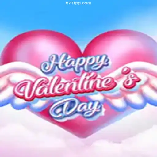 Experience Love with HappyValentinesDay: A Virtual Journey Like No Other