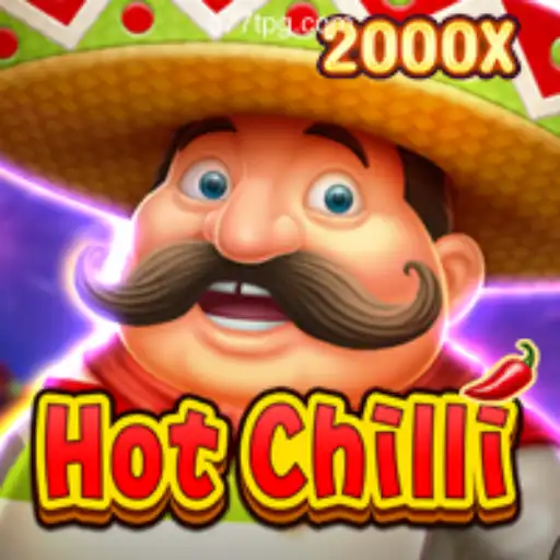 HotChilli: Spicing Up the Gaming World