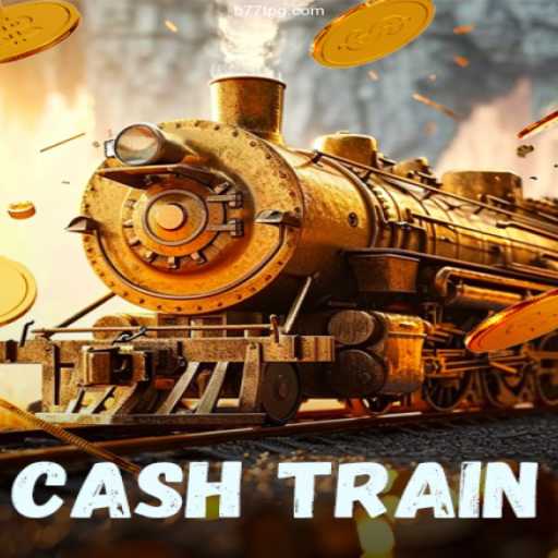 CashTrain: An Exciting Adventure in Online Gaming