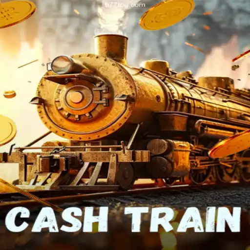 CashTrain: An Exciting Adventure in Online Gaming