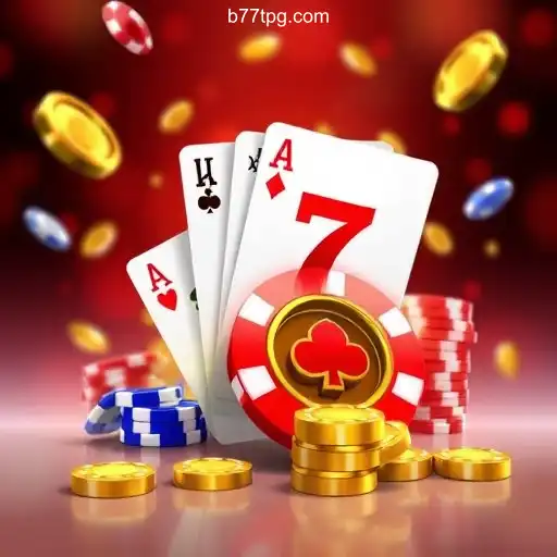 Cassino Games: Exploring Excitement and Strategy in the Digital Era