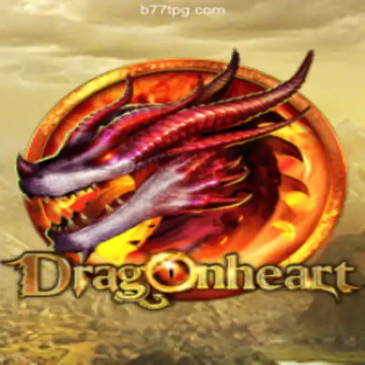 Exploring DragonHeart: The Game Taking the Online World by Storm