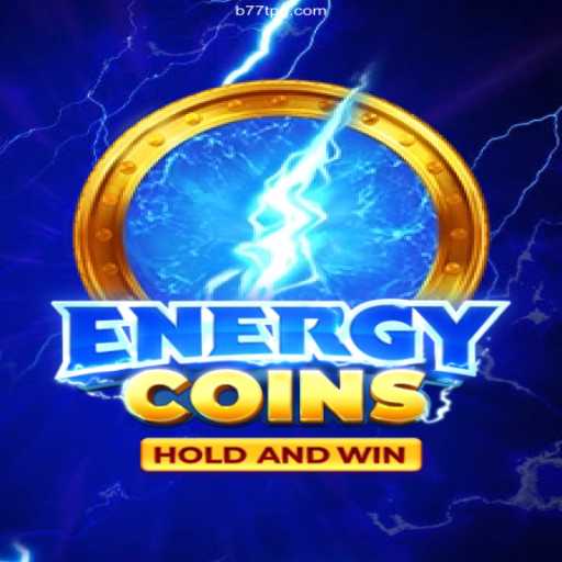 Exploring EnergyCoins: A Digital Adventure