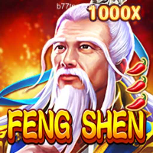 Discovering FengShen: A Deep Dive into the Legendary Game