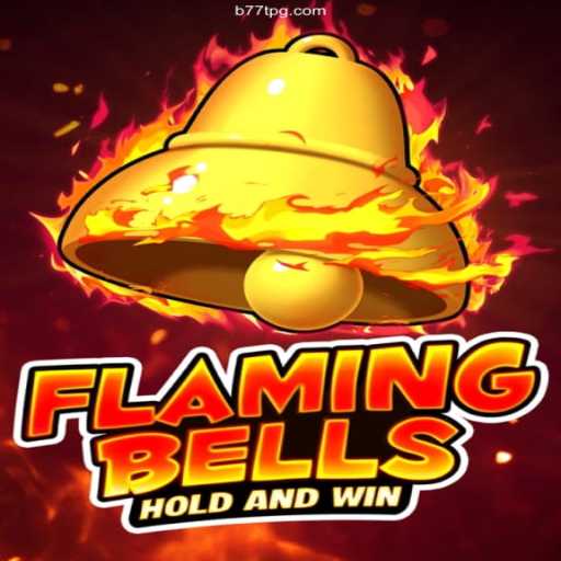 Flamingbells: A Thrilling Dive into the World of Online Gaming