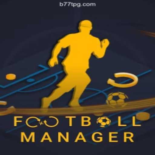 Mastering Football Manager: The Ultimate Guide for Aspiring Managers