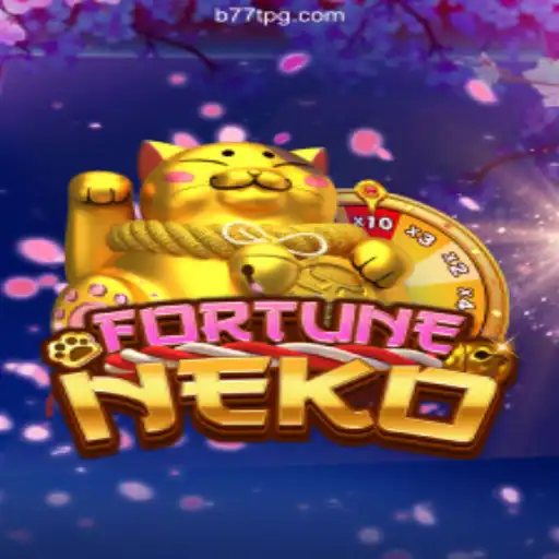 Discovering the Excitement of FortuneNeko