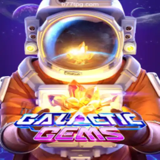 Exploring GalacticGems: A Stellar Journey in Gaming