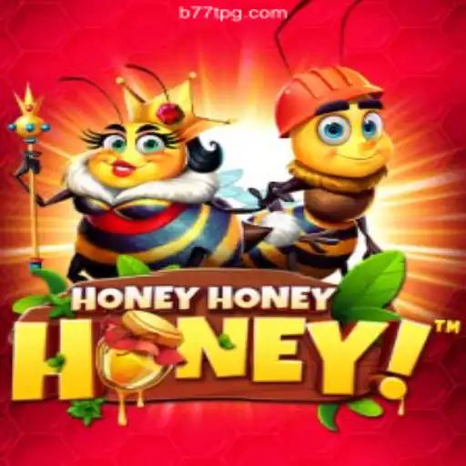 Exploring the Buzz: A Comprehensive Guide to HoneyHoneyHoney