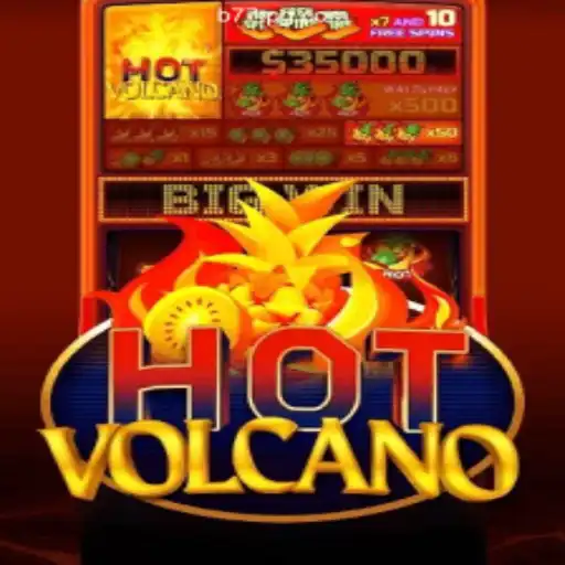 Discover the Thrilling World of HotVolcano: A Guide to the Ultimate Gaming Experience