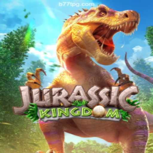 Exploring JurassicKingdom: Your Guide to the Ultimate Online Adventure