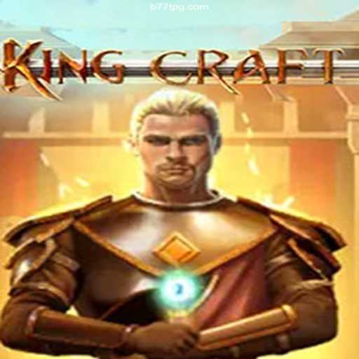 Exploring the Fantastical World of KingcraftMenomin and Its Official Platform