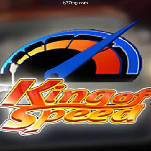 Welcome to KingofSpeed: Explore the Thrills of the Fastest Game
