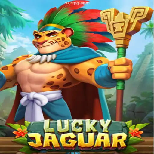 Unveiling LuckyJaguar: A Comprehensive Guide to Your Next Favorite Game