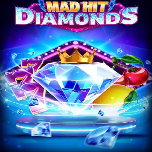 Discovering the Excitement of MadHitDiamonds: An Introduction and Guide