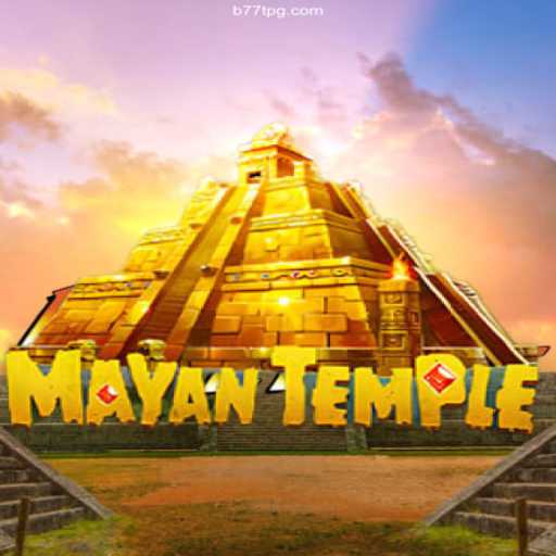 Exploring the Enigmatic World of MayanTemple: A Dive into the Secrets of an Ancient Civilization