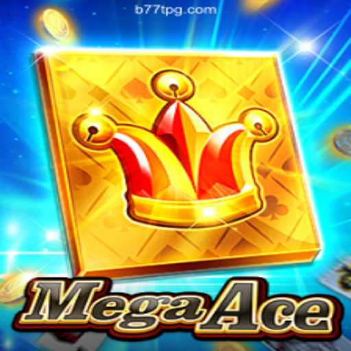 Exploring MegaAce: A Dive into the Ultimate Gaming Experience