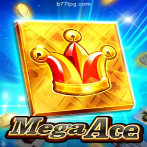 Exploring MegaAce: A Dive into the Ultimate Gaming Experience