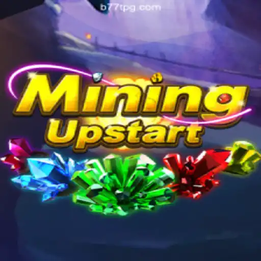 Exploring the Virtual World of MiningUpstart: Your Ultimate Guide
