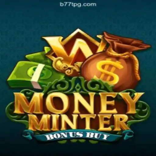 Exploring MoneyMinterBonusBuy: The New Standard in Online Gaming