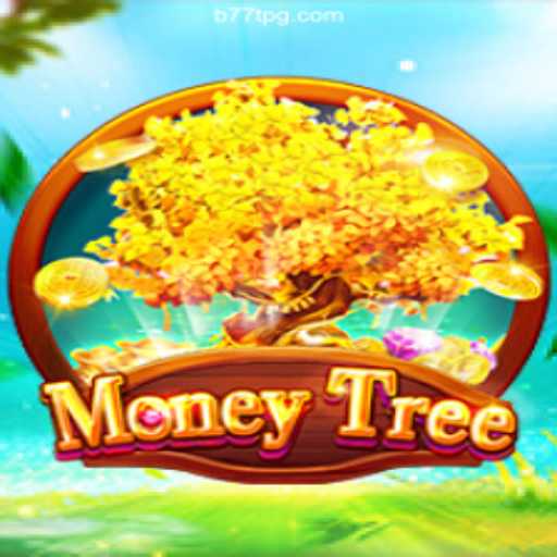 Discover the Thrills of MoneyTree: A Comprehensive Guide