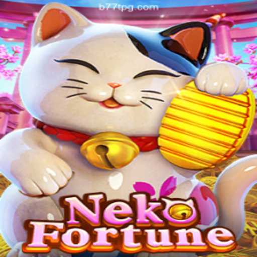 Discovering NekoFortune: The Enchanting World of Fortune Cats