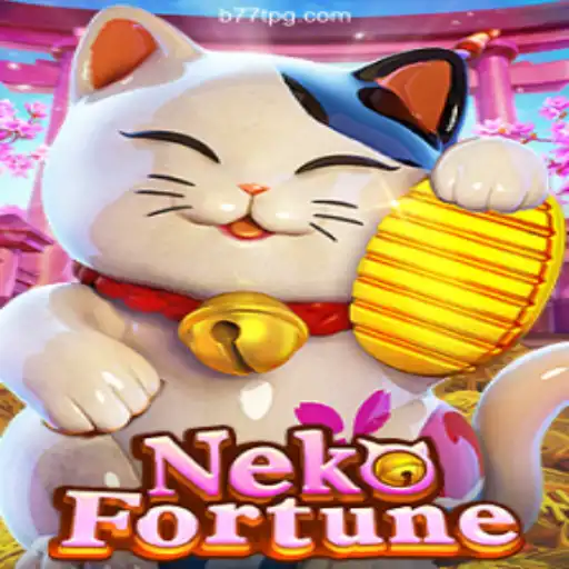 Discovering NekoFortune: The Enchanting World of Fortune Cats
