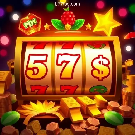 Exploring the World of Online Slots: An In-Depth Look