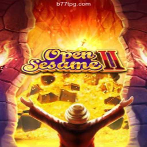 OpenSesameII: A Deep Dive into the Innovative Gaming Experience