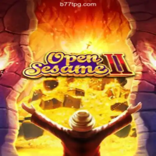 OpenSesameII: A Deep Dive into the Innovative Gaming Experience