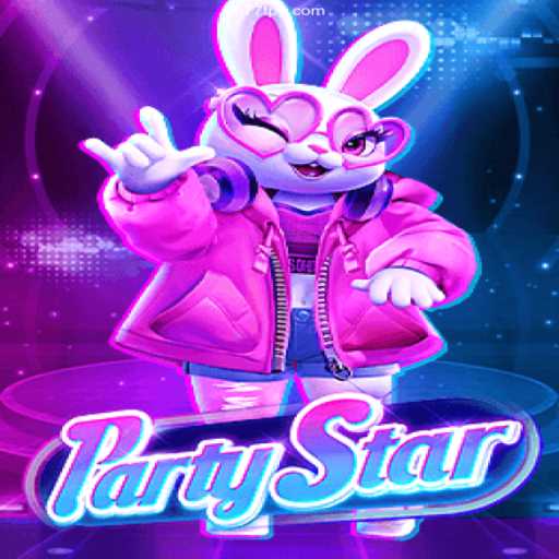 Discover Exciting Adventures with PartyStar