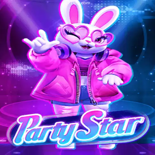 Discover Exciting Adventures with PartyStar
