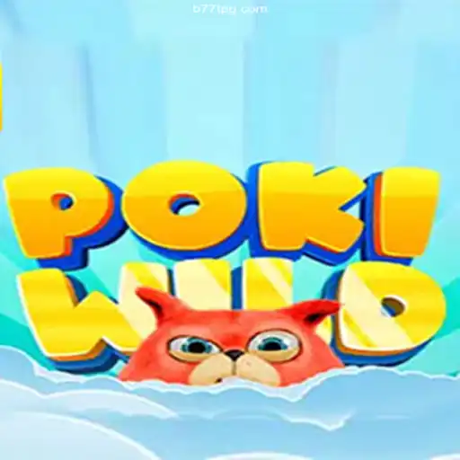 Discover the Thrilling World of PokiWild: A New Gaming Experience