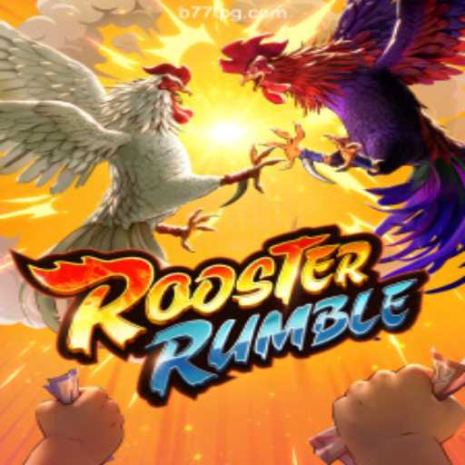 Discover the Exciting World of RoosterRumble: Your Ultimate Guide