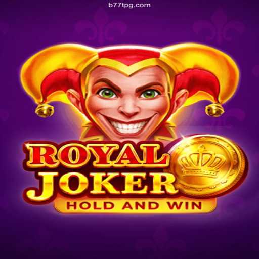 Discover the Thrills of RoyalJoker - A Captivating Gaming Adventure
