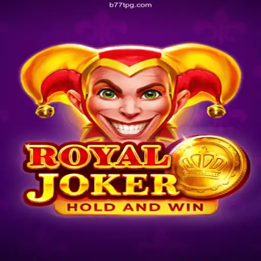 Discover the Thrills of RoyalJoker - A Captivating Gaming Adventure