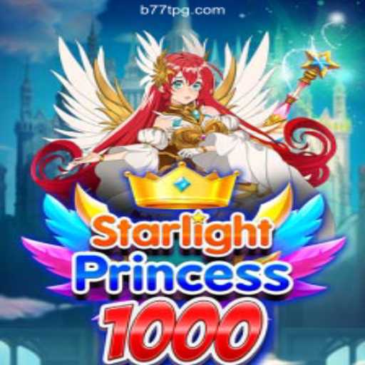 Exploring StarlightPrincess1000: A Magical Gaming Experience
