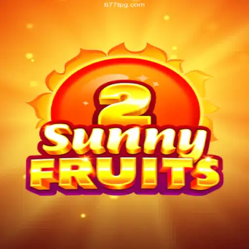 Exploring SunnyFruits2: A Fresh Adventure in the World of Online Gaming