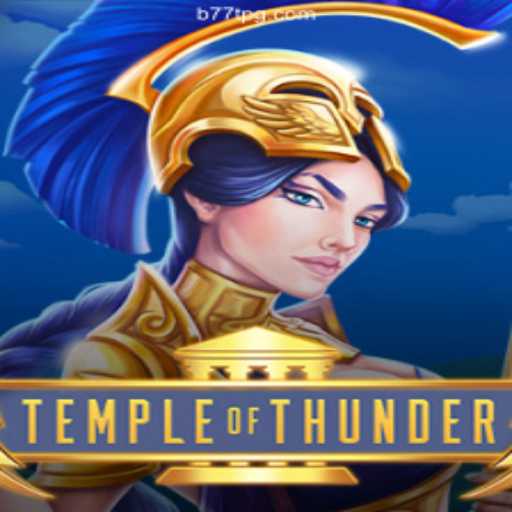 TempleofThunder: Unleash the Power Within the Game