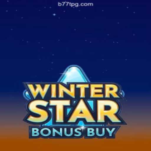 Explore the Exciting World of WinterStarBonusBuy