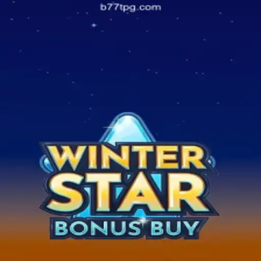 Explore the Exciting World of WinterStarBonusBuy