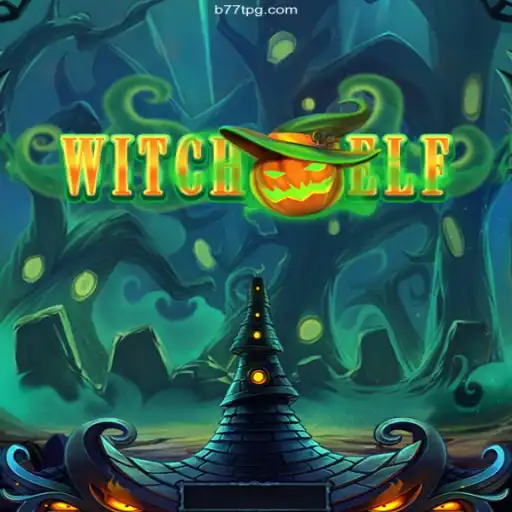 Discover the Enchantment of WitchElf: A New Gaming Phenomenon